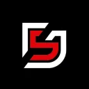5G-Gaming