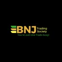 BNJ Trading Society