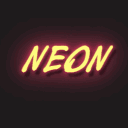 The Neon Nation