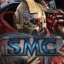 Space Marine Community