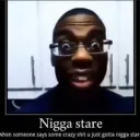ur mums house
