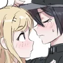 SaiMatsu Nitro Emotes