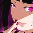HENTAI MAX
