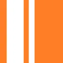 Orange Forums UNDERGROUNDS
