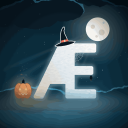 Discovery icon for 📚 AideEducation Discord server