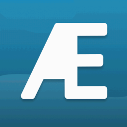 Discovery icon for 📚 AideEducation Discord server