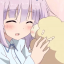 ♡Sweet in Peace!~♡
