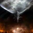 Nightgale
