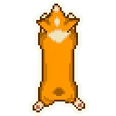 Megasploot