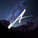 Atmosphere Server Icon