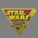 Star Wars Audio Comics (Fans)