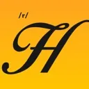 r/Handwriting Discord
