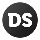 MON.LV — Server List | Tags