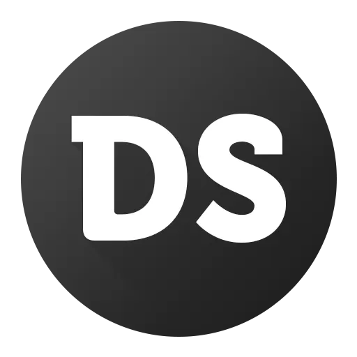 MON.LV — Server List | Tags — мониторинг Discord сервера, статистика и рейтинг