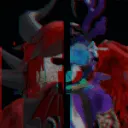 Roblox Tchê
