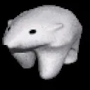 Kaptain Kappa's Kutie Korner