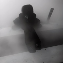 Discovery icon for /             Kosako Discord server