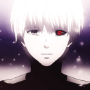 Discovery icon for /               BASSYY Discord server