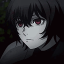 Discovery icon for /               BASSYY Discord server