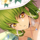 Discovery icon for /             Kosako Discord server