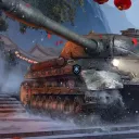 _WTF_