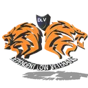 Dependent Low Veterans
