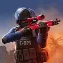 C-Ops Battlefy Support