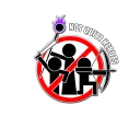 Not Quite Heroes