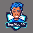 NesPlayRP |  Garry’s Mod