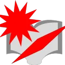 CritTheBooks