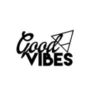 Good Vibes
