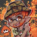 Rawtendo