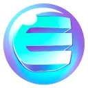 Play.Enjoy.Org