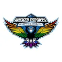 WICKed E-Sports (WICK)