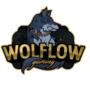 Wolflow Gaming