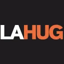 LAHUG