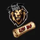 IGC Class of 2021