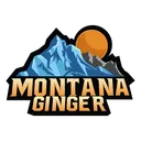 MontanaGinger Gaming