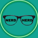 Nerd Herd's icon