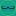 Nerd Herd's icon