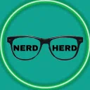 Nerd Herd