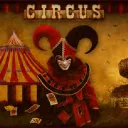 The Circus Of The Damned