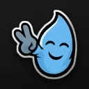 Aqua´s Discord