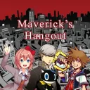 Maverick's Hangout