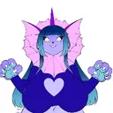 NSFW server