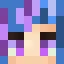 WhisperFire