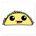 Taco Club