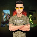 DEV1S