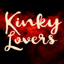 Kinky Lovers 18+ Server Icon