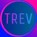 Trev’s Discord